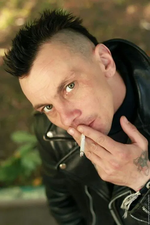 Alexey Siyatelev profile picture