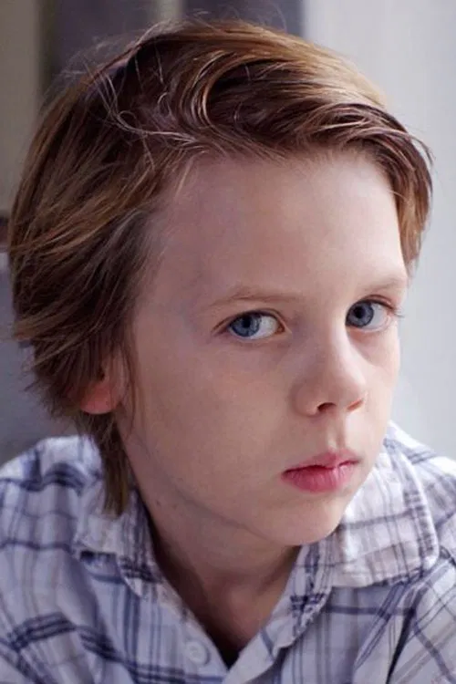 Chiron Elias Krase profile picture