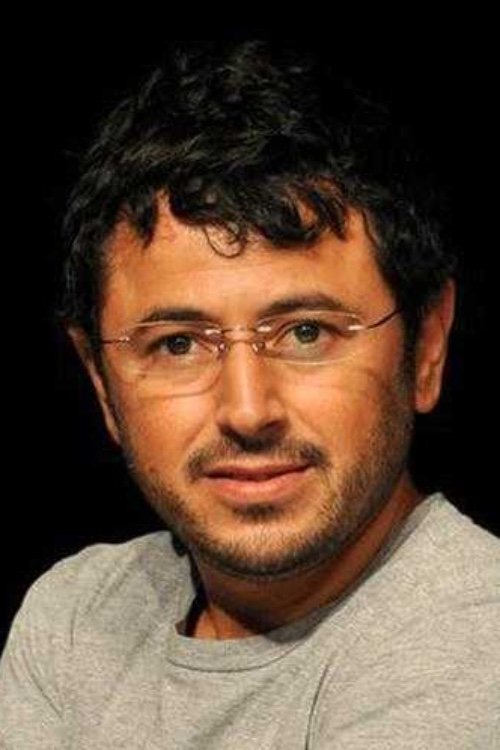 Yalçın Avşar profile picture