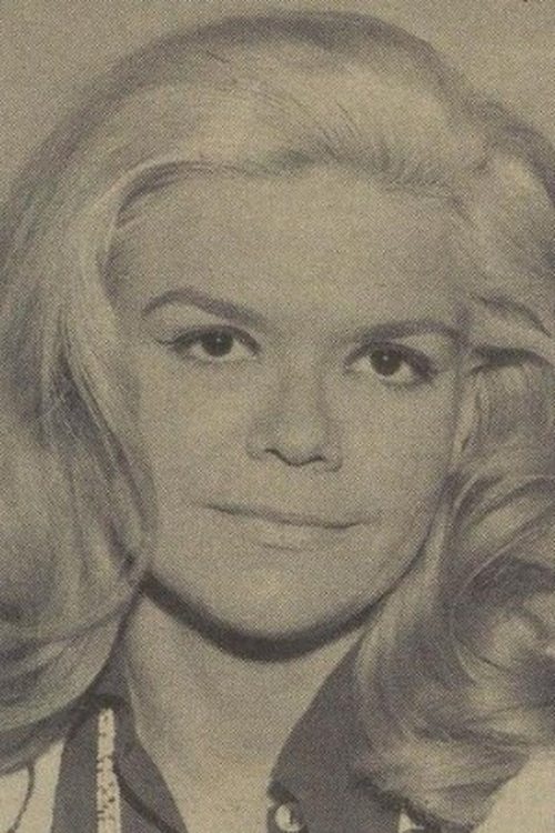 Judy Angel profile picture