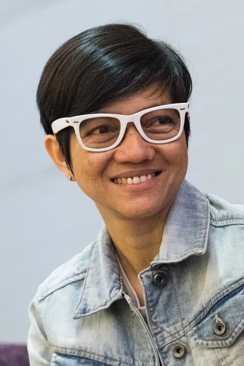 Joyce E. Bernal profile picture