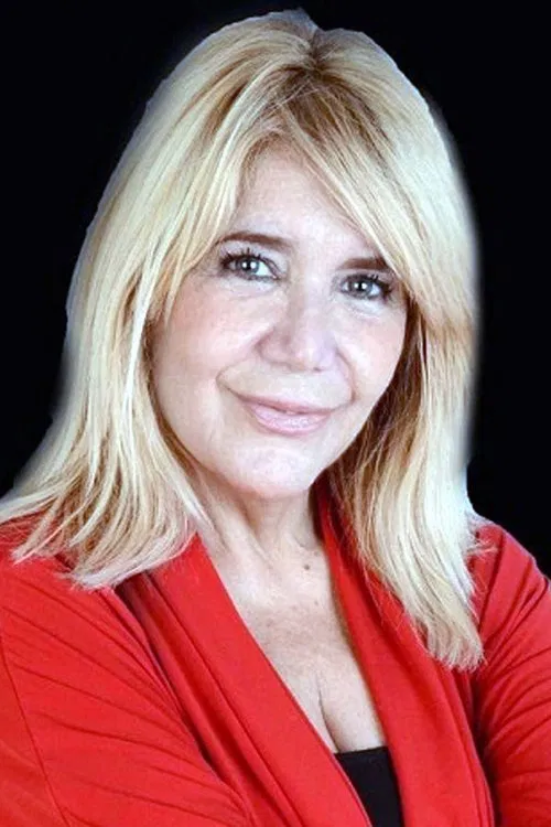 Vicky Buchino profile picture
