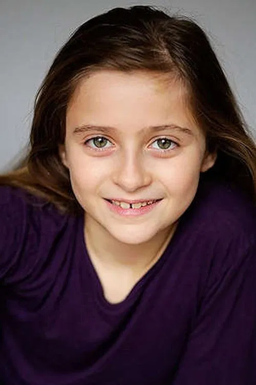 Camille Leban Martins profile picture