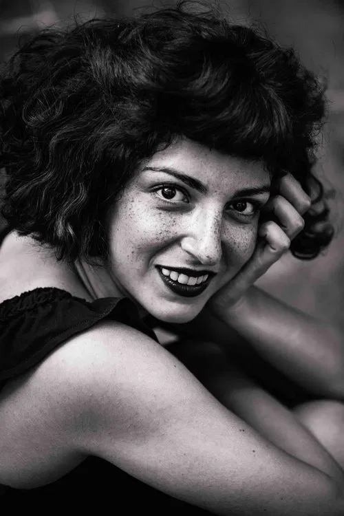 Francesca Fedeli profile picture