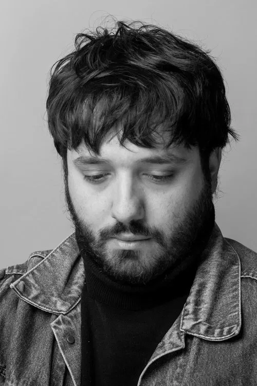 Leo Canali profile picture