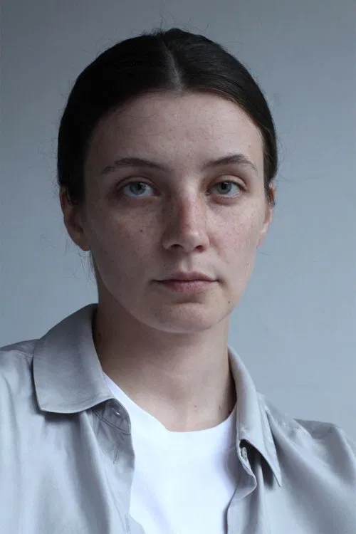 Ekaterina Ermishina profile picture
