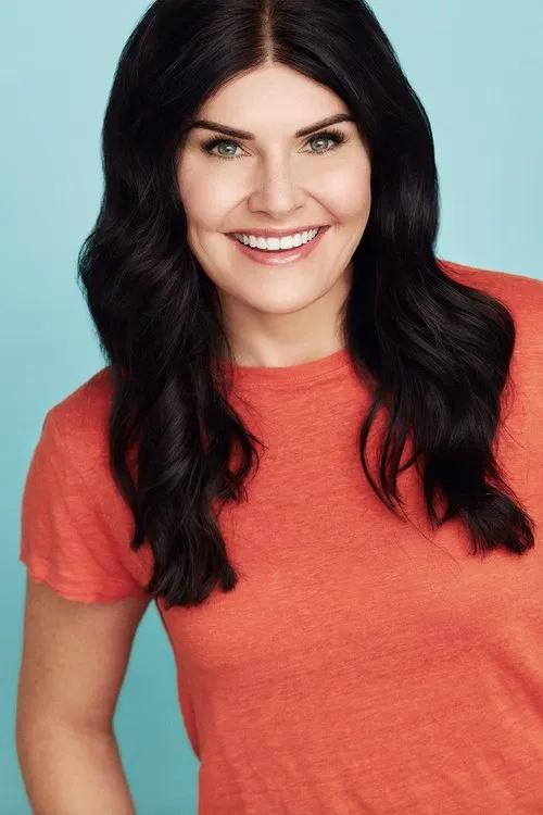 Kristen O'Neill profile picture