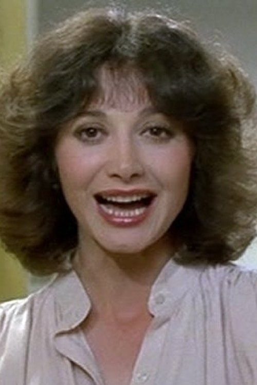 Eliane Borras profile picture