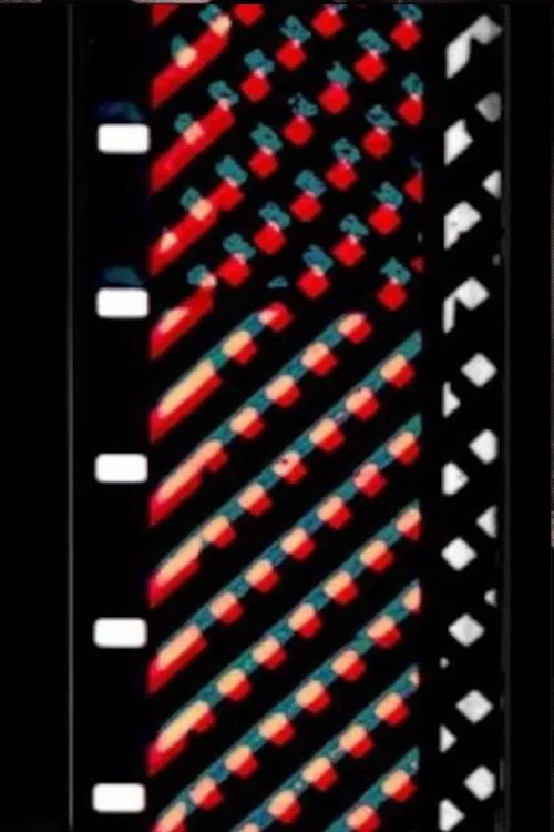 Poster do filme Dresden Dynamo