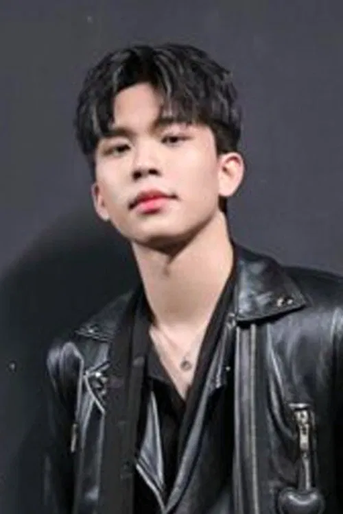 Akin Akinkorn Limsilatham profile picture