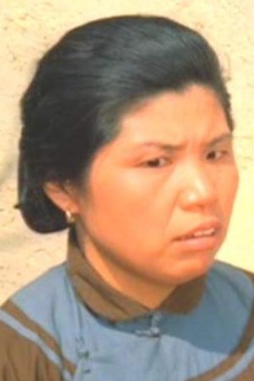 Jia Ling profile picture
