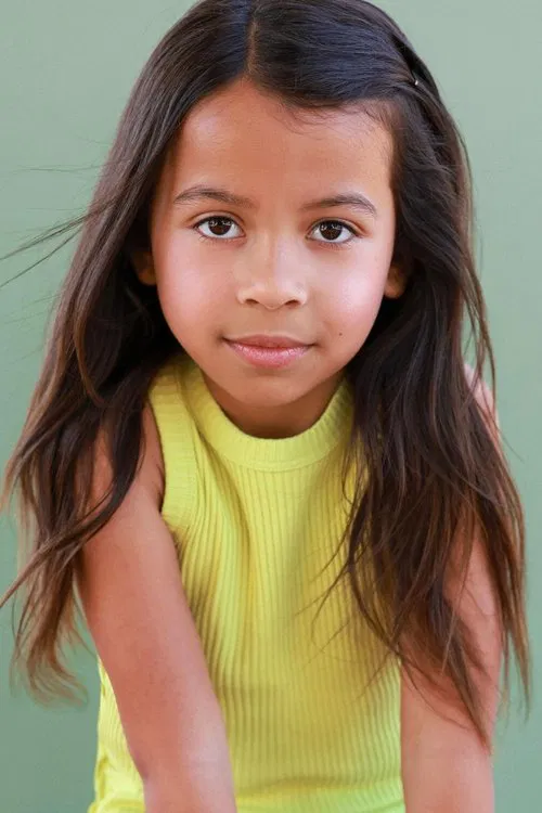 Isabella Palafox profile picture