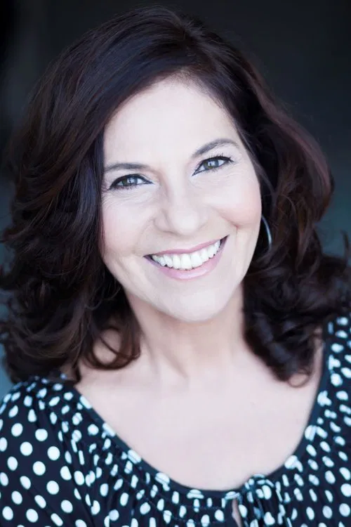 Danielle Godin profile picture
