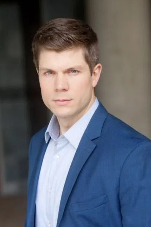 Greg Delmage profile picture