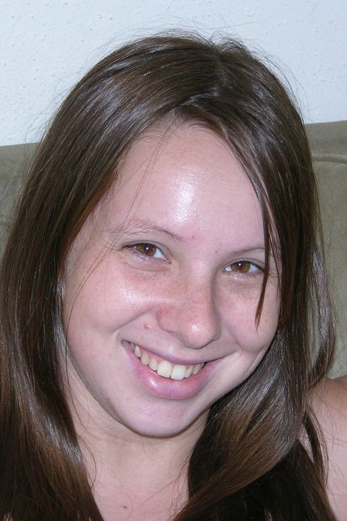 Zoe Rae profile picture