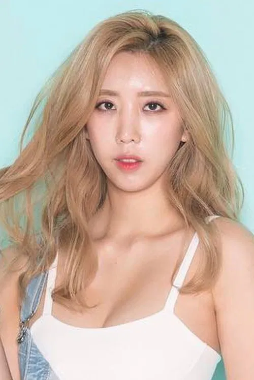 Park Ha-yan profile picture