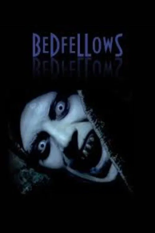 Bedfellows movie poster