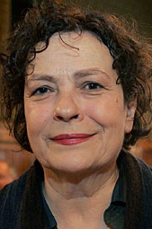 Kirsten Dene profile picture