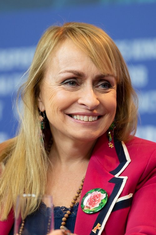 Rosalie Varda profile picture
