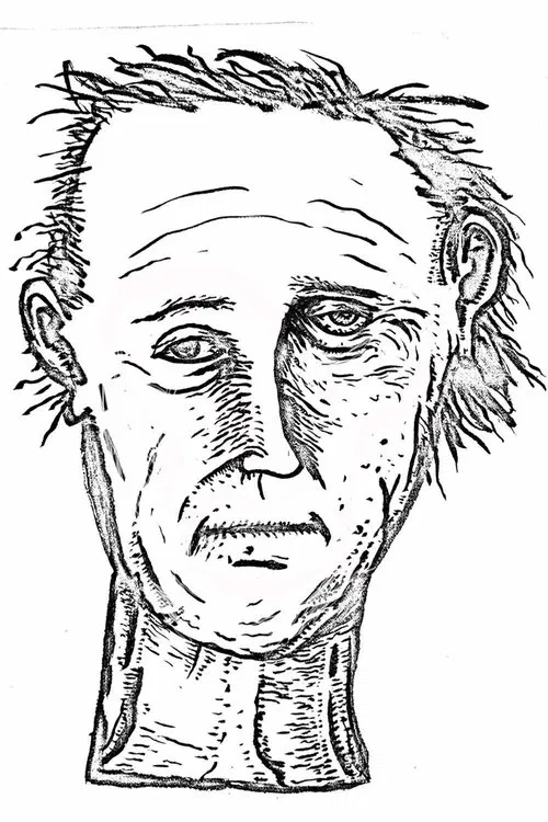 Pontus Lundkvist profile picture