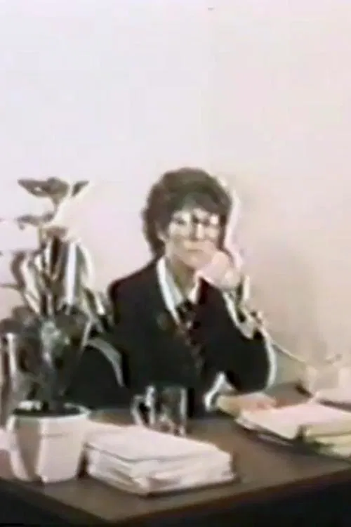 Clones at Greaser's Palace movie poster