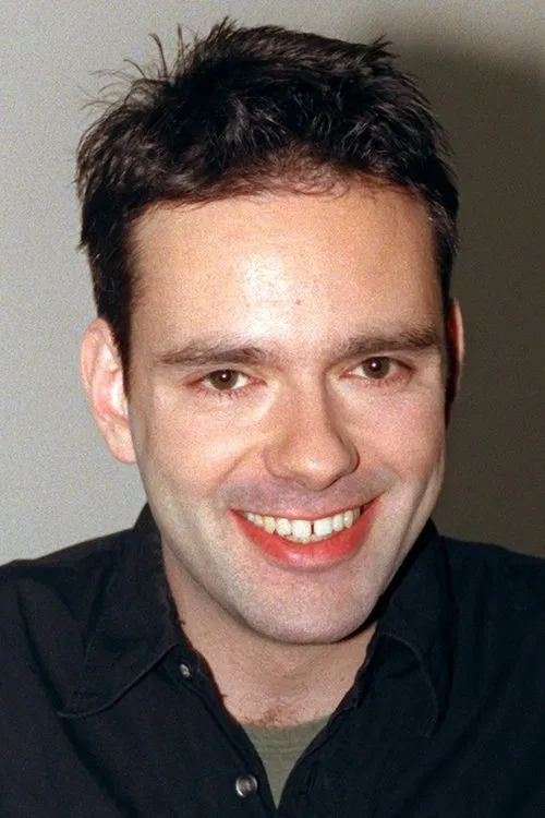 Thorsten Schmidt profile picture