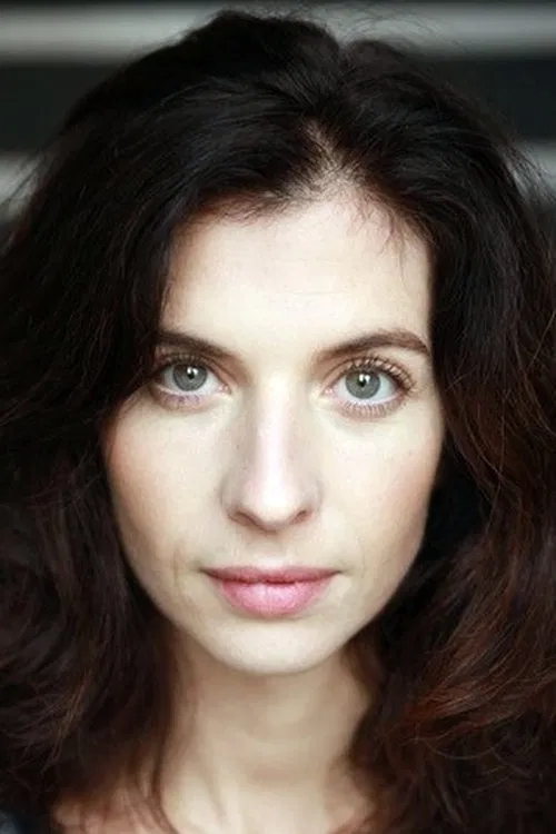 Sonia Jacob profile picture