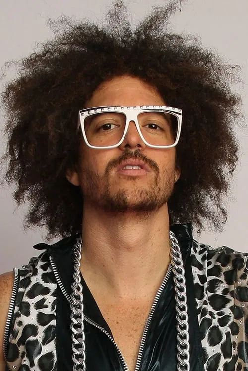 Stefan Gordy profile picture