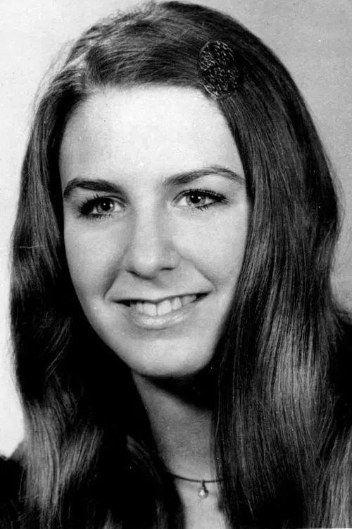 Lynda Ann Healy profile picture
