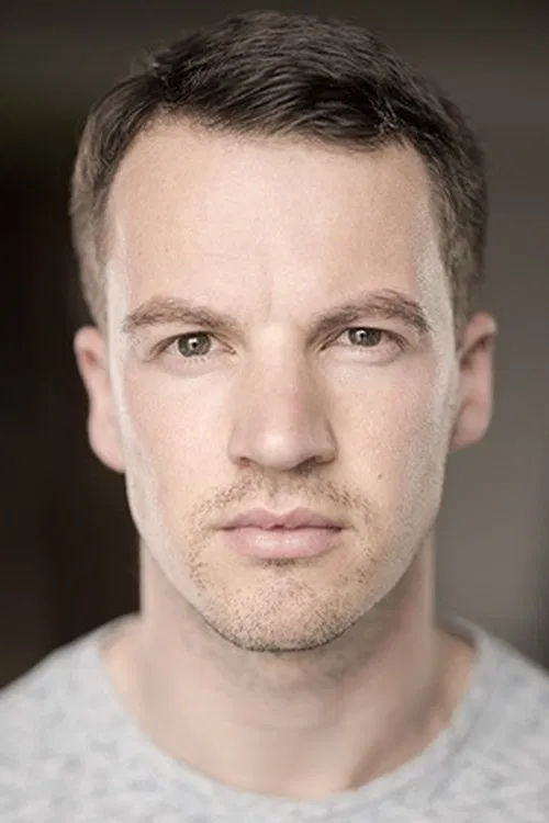 David Seadon-Young profile picture