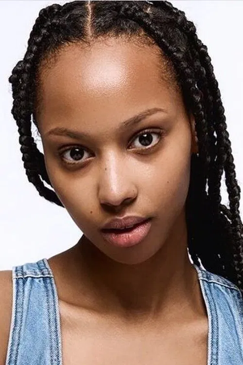 Fardowza profile picture