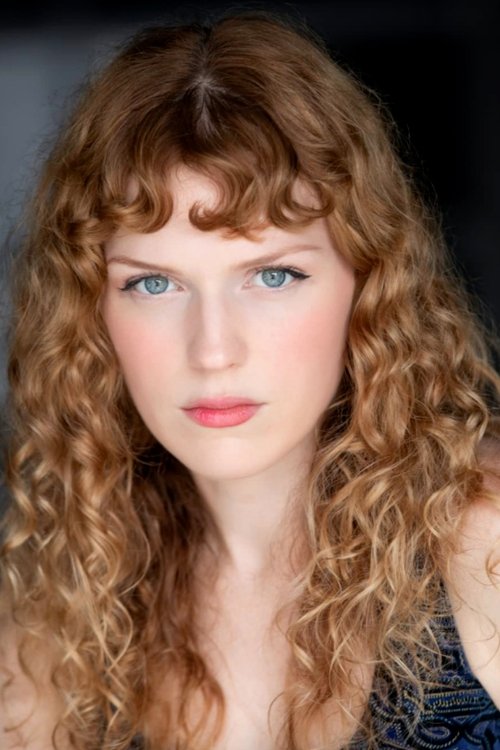 Caitlin Zerra Rose profile picture