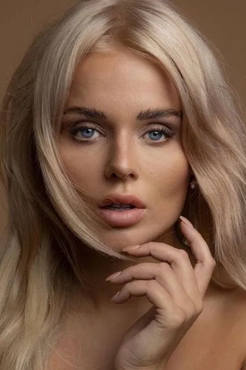Katariina Juselius profile picture