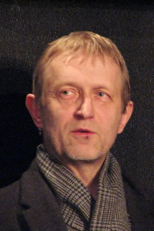 Sulev Keedus profile picture
