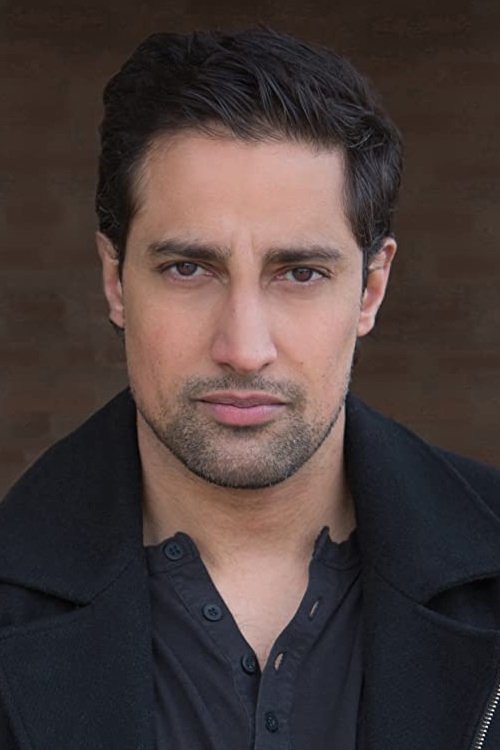Steve Dhillon profile picture