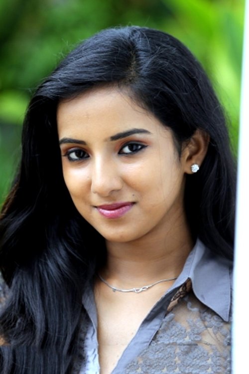 Leema Babu profile picture