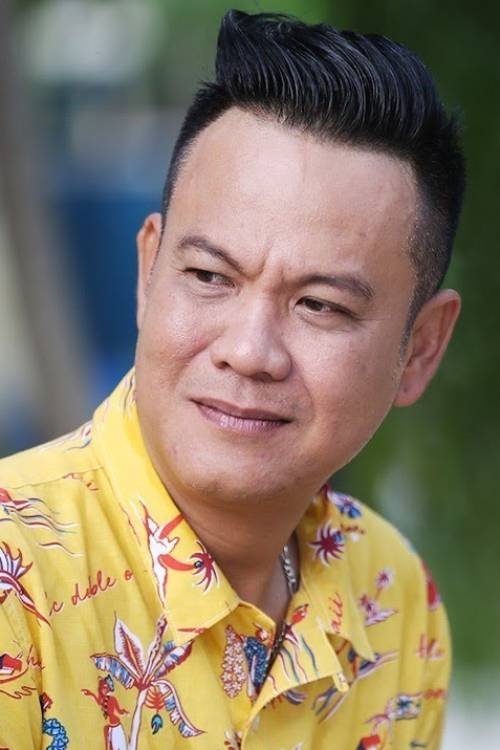 Jeab Chern-Yim profile picture