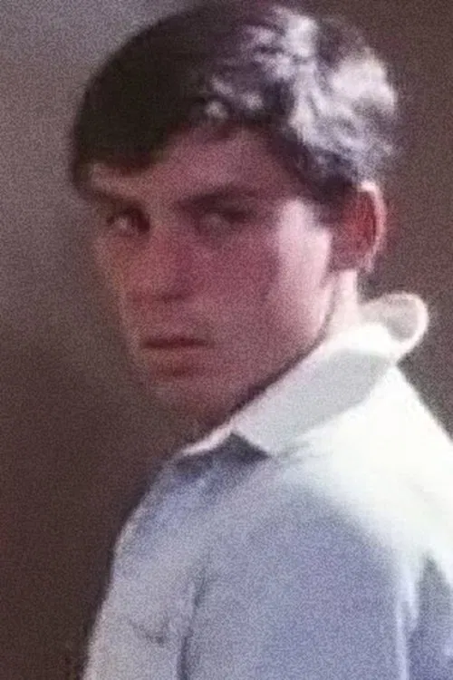 Gary Sikes profile picture