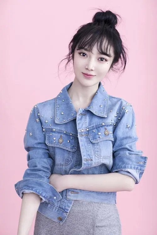 Hong Xuan profile picture