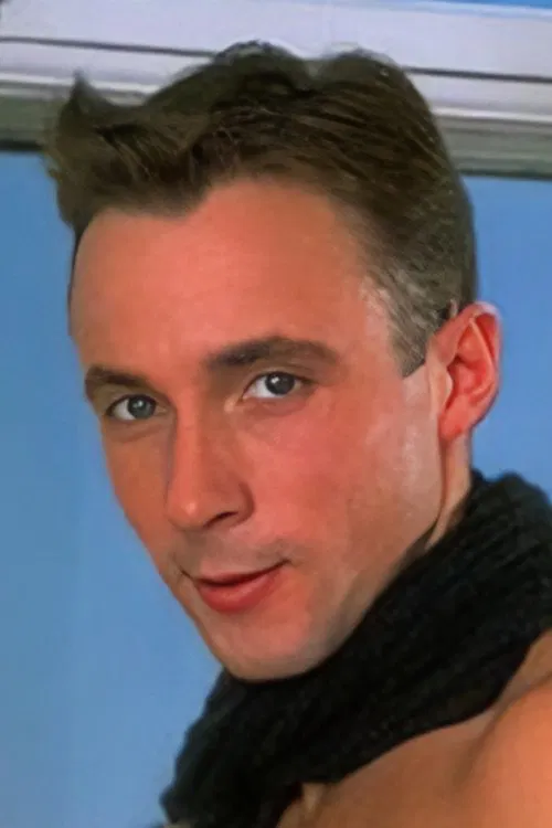 Andrei Nemoff profile picture