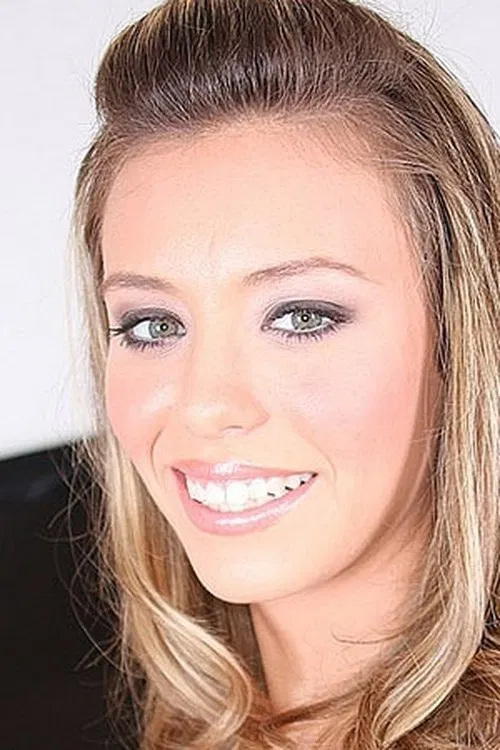 Kara Finley profile picture