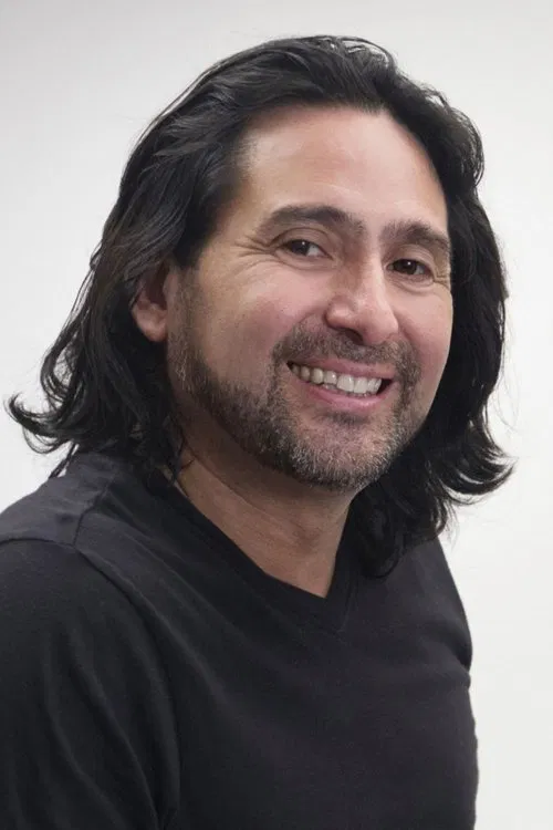 Orlando Arriagada profile picture