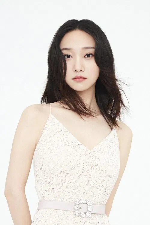 Pu Shi Yun profile picture