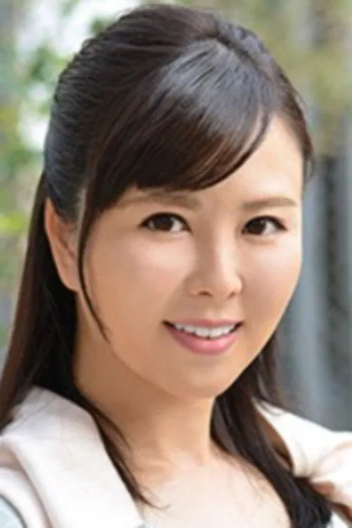 Touko Shirosaki profile picture