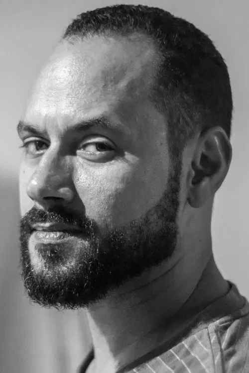 Ricardo Araújo profile picture