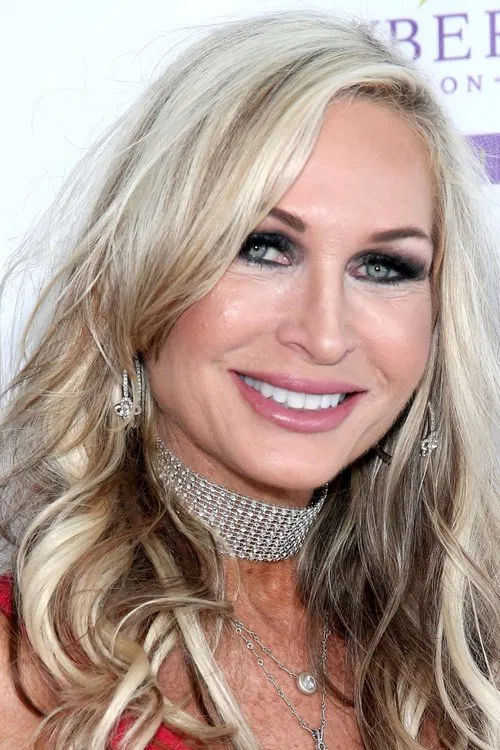 Kim DePaola profile picture