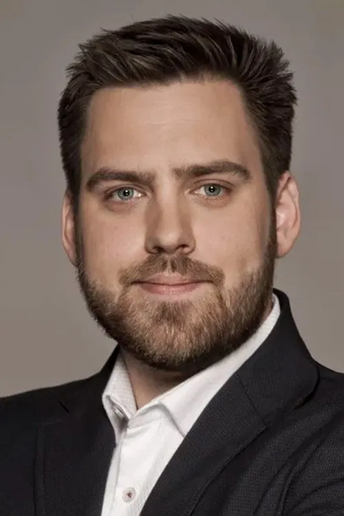Matěj Rychlý profile picture