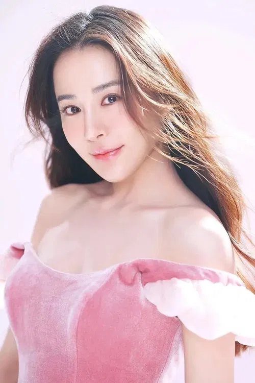 Shasha Tan profile picture