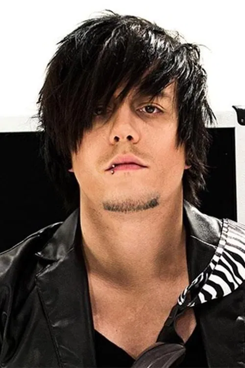 Daniel Klossek profile picture