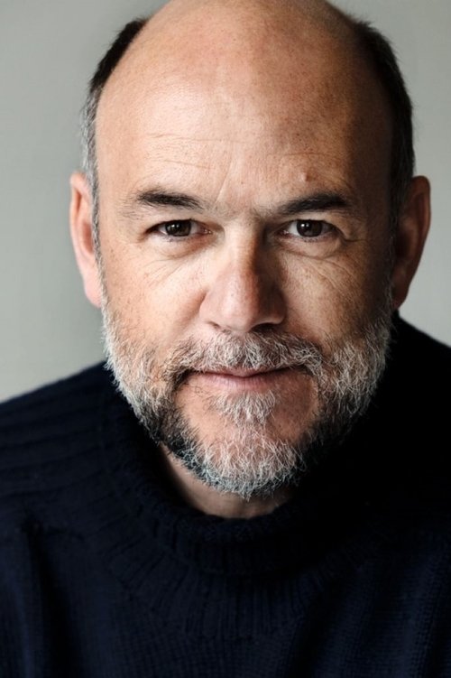 Christoph Tomanek profile picture